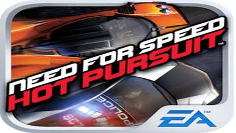 极品飞车热血追踪安卓版 1.0.84 安卓版