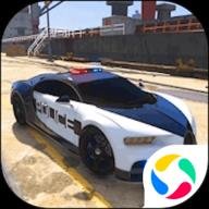 地平线极品飙车 1.1 安卓版