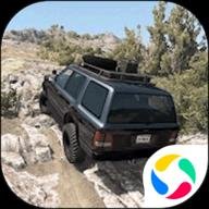 荣耀飞车 1.1 安卓版