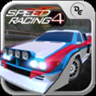 赛车极限4 1.3 安卓版