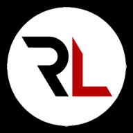 赛车联盟 1.0 安卓版