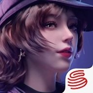 王牌竞速先锋服 3.0.60 安卓版