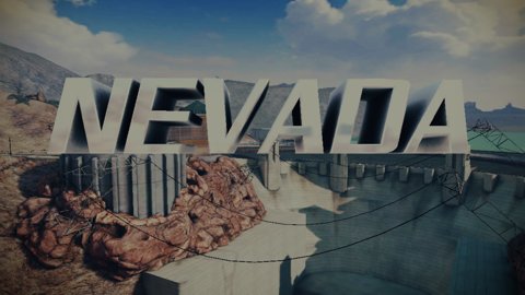 Asphalt8狂野飙车8国内无限代币版