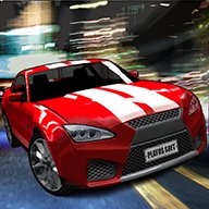 赛车时间RacingTime v1.0.6 安卓版