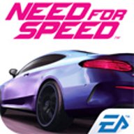 极速模拟赛车游戏手机版 v1.0.0 安卓版