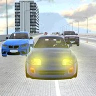 汽车碰撞与事故中文版 v1 安卓版
