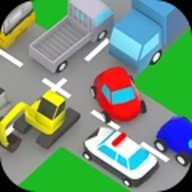 能量赛车3D v2.2 安卓版