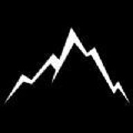 速降王者descenders v1.10 安卓版