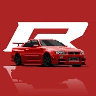 顶尖赛车手 0.9.32 安卓版