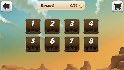 摩托车表演赛破解版