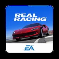 真实赛车3全解锁版