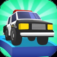 天天飞车大战 1.1.4 安卓版