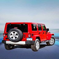 惊险赛车挑战极速版 1.0.5 安卓版