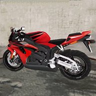 绝地公路骑手 v1.0.3 安卓版