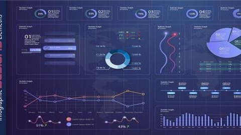 欧洲城市卡车模拟器中文版