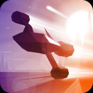 竞速太阳 v1.27.2 安卓版