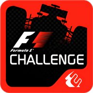 F1挑战赛 v1.0.27 安卓版