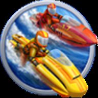 激流快艇2内购版 v1.4.0.0 安卓版
