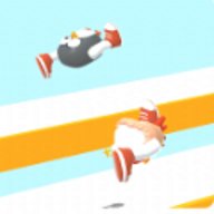 交换工具跑 v0.1.1 安卓版