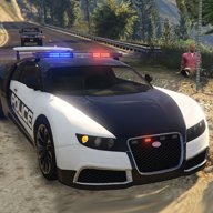 终极自由驾驶 306.1.0.3018 安卓版