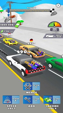 发动机活塞模拟器最新版