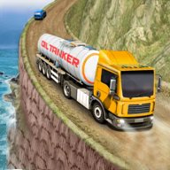 军队卡车汽油运输 v6.3.8 安卓版