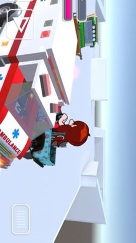 黑色星期五之夜赛车