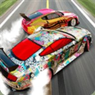 极致漂移pro破解版 2.113.1 安卓版