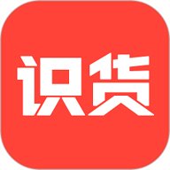 识货鞋子 7.43.0 安卓版