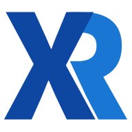 希睿云安全 1.1.23 安卓版