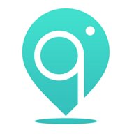 奢交圈App 3.1.1 安卓版