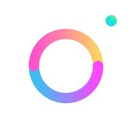 Ins明星最新动态App 2.7.3 安卓版