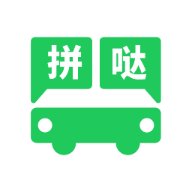 拼哒出行司机端 1.22.8 安卓版