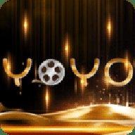 优优影视大全App