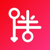 伴熟App 1.0.0 安卓版