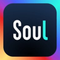 Soul海外版 2.62.2 安卓版