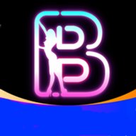 B站年轻人视频App