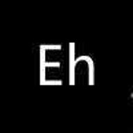 ehviewer黑色版 8.6.4 安卓版