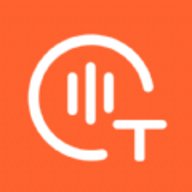 小牛视频提取文字App