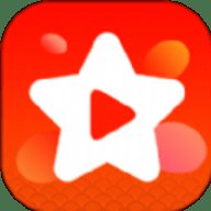 欢笑剧场猜歌App