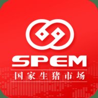 国家生猪市场App 2.1.1 安卓版
