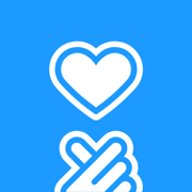 比心陪玩 8.28.3 安卓版