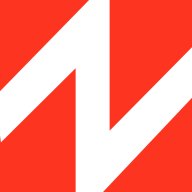 哪吒找房 1.0.0 安卓版