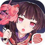 阴阳师情缘版 1.7.61 安卓版