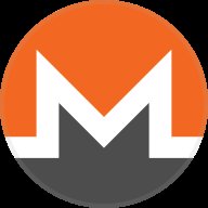 门罗币 2.0.18 安卓版