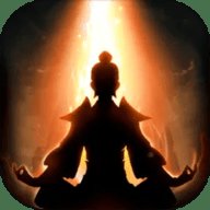 想不想修真网易版 5.3.2 安卓版