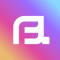 洽逢 1.0.0 安卓版