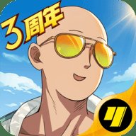 一拳超人最强之男小y版 1.0.1 安卓版