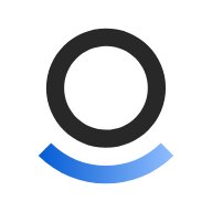 Bycoin 3.2.5 安卓版