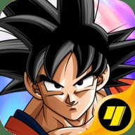 龙珠觉醒小y版 1.0.1 安卓版